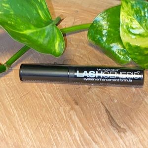 AminoGenesis Lash Genesis with Widelash